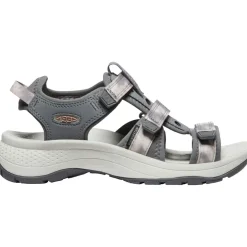 Keen Astoria West Open Toe Women