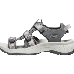 Keen Astoria West Open Toe Women