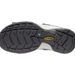Keen Astoria West Open Toe Women
