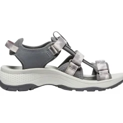 Keen Astoria West Open Toe Women