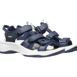 Keen Astoria West Open Toe Women