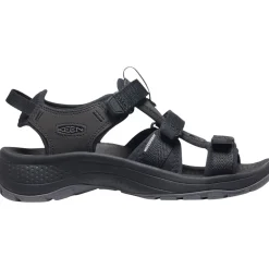 Keen Astoria West Open Toe Women