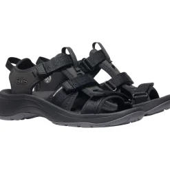 Keen Astoria West Open Toe Women