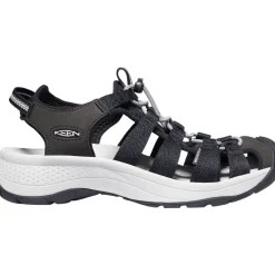 Keen Astoria West Sandal Women