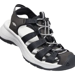 Keen Astoria West Sandal Women
