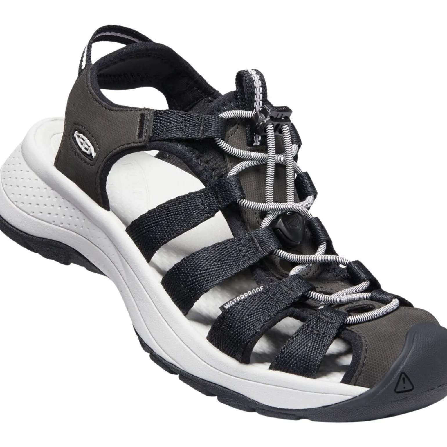 Keen Astoria West Sandal Women