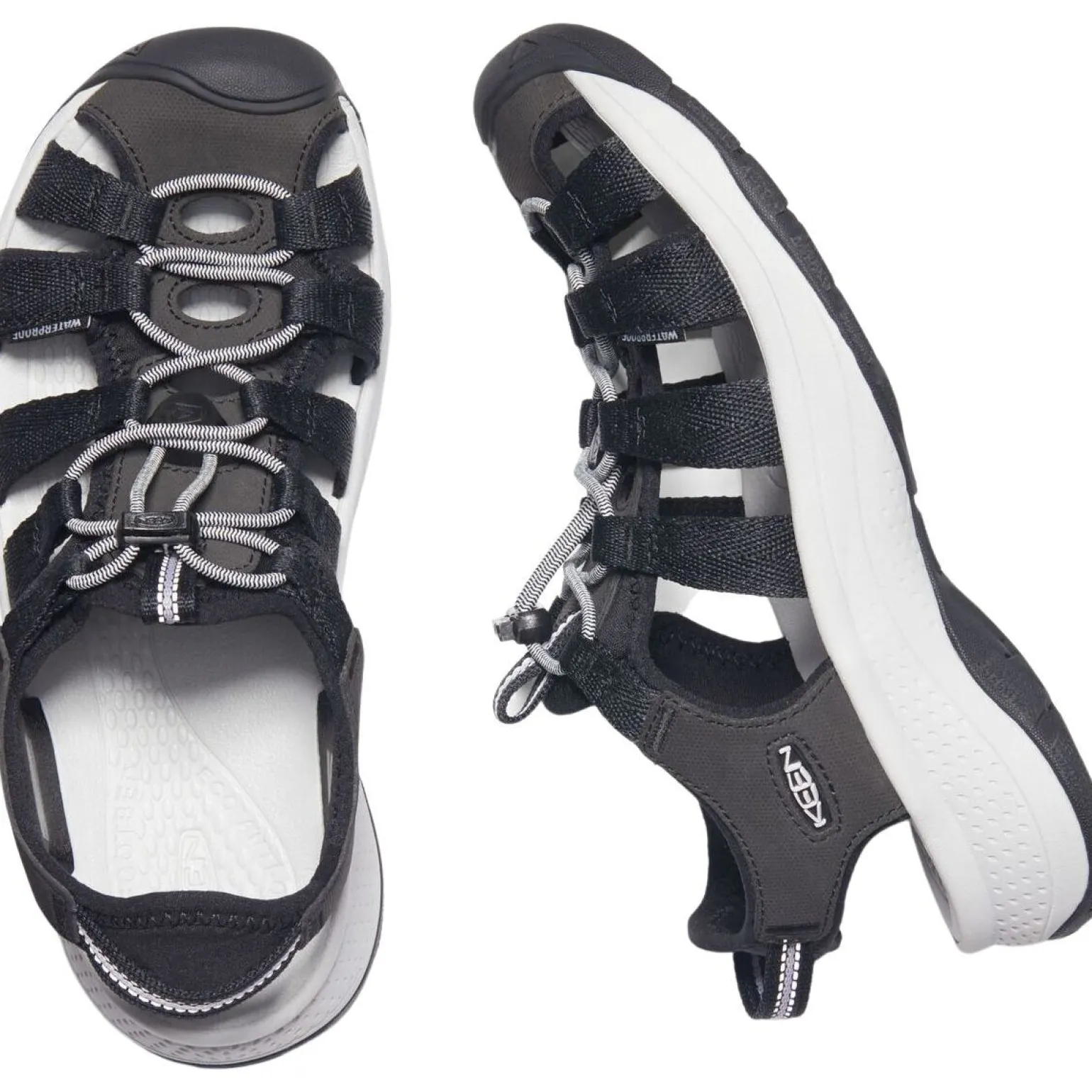 Keen Astoria West Sandal Women