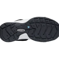 Keen Astoria West Sandal Women