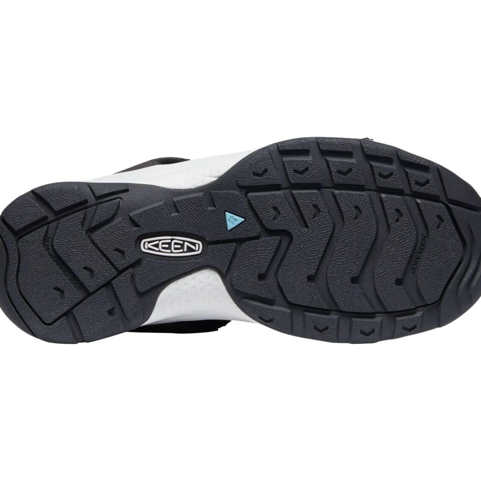 Keen Astoria West Sandal Women