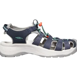Keen Astoria West Sandal Women
