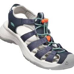 Keen Astoria West Sandal Women