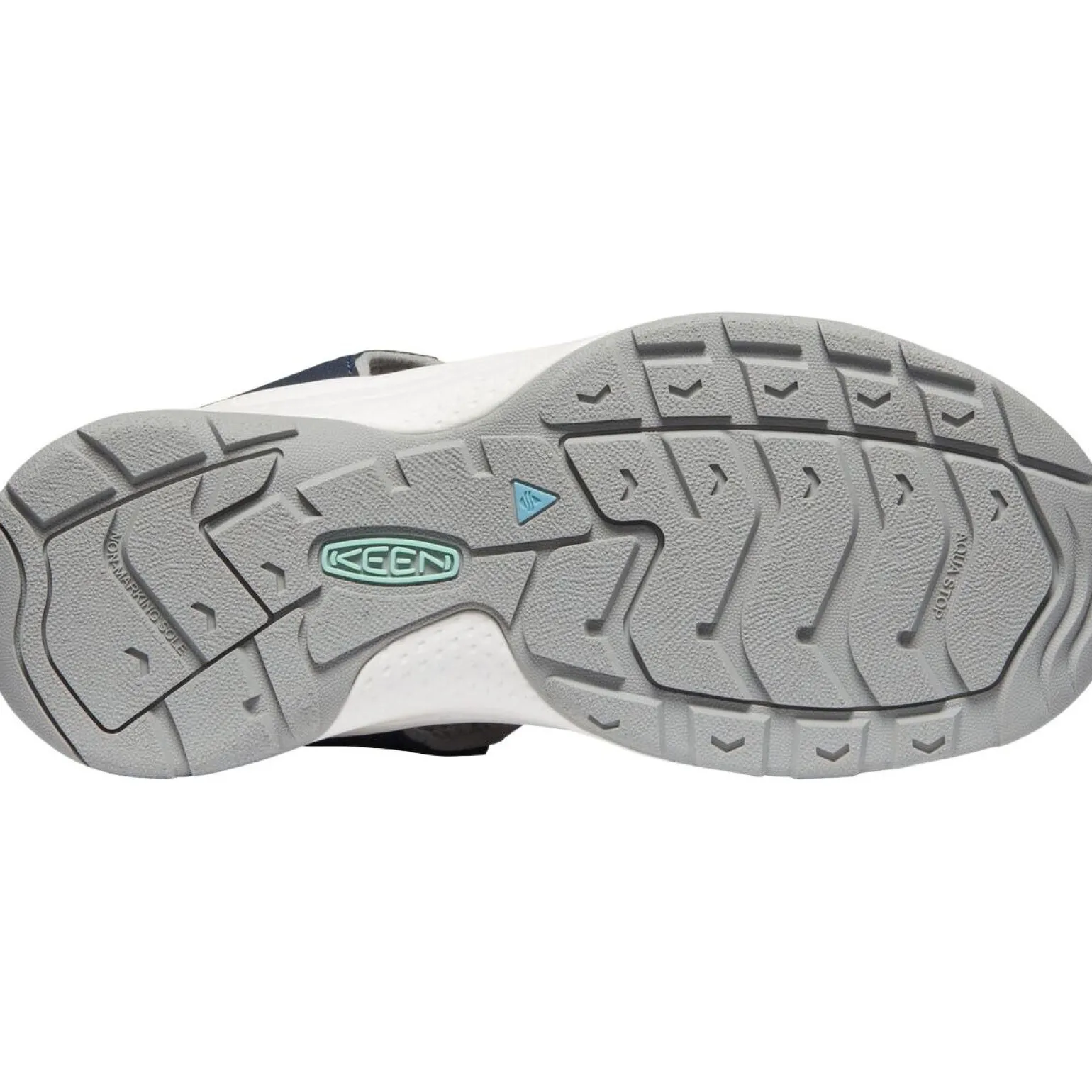 Keen Astoria West Sandal Women