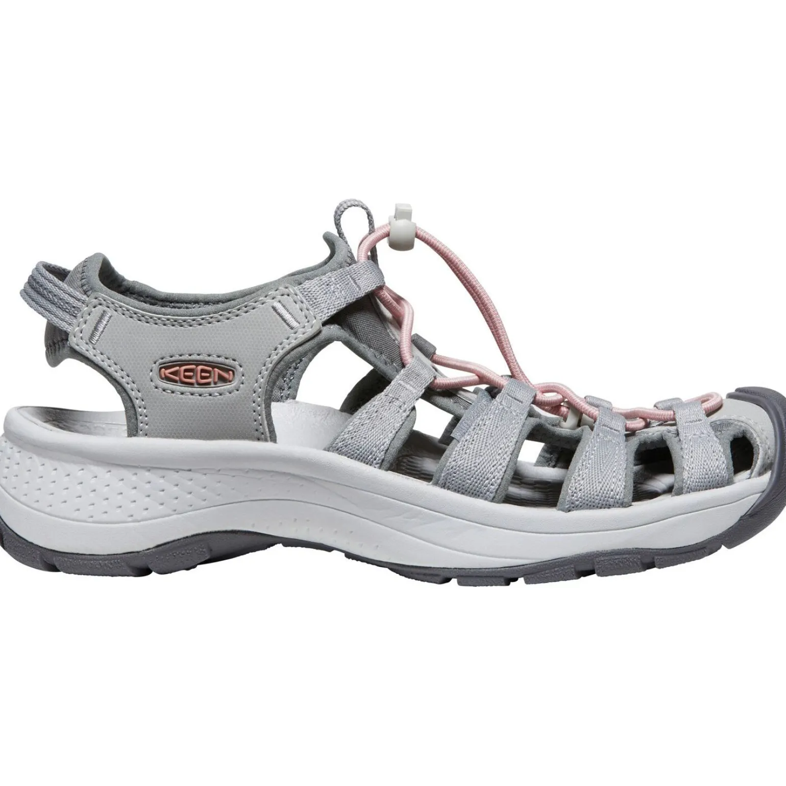Keen Astoria West Sandal Women