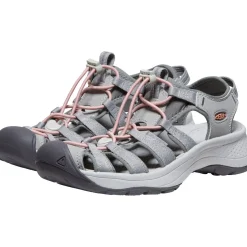 Keen Astoria West Sandal Women