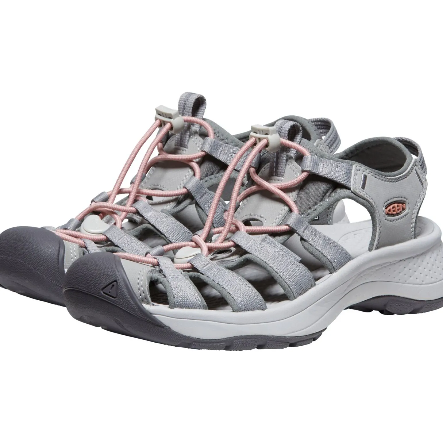Keen Astoria West Sandal Women