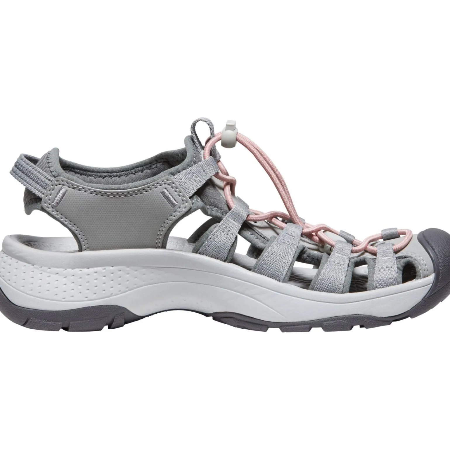 Keen Astoria West Sandal Women