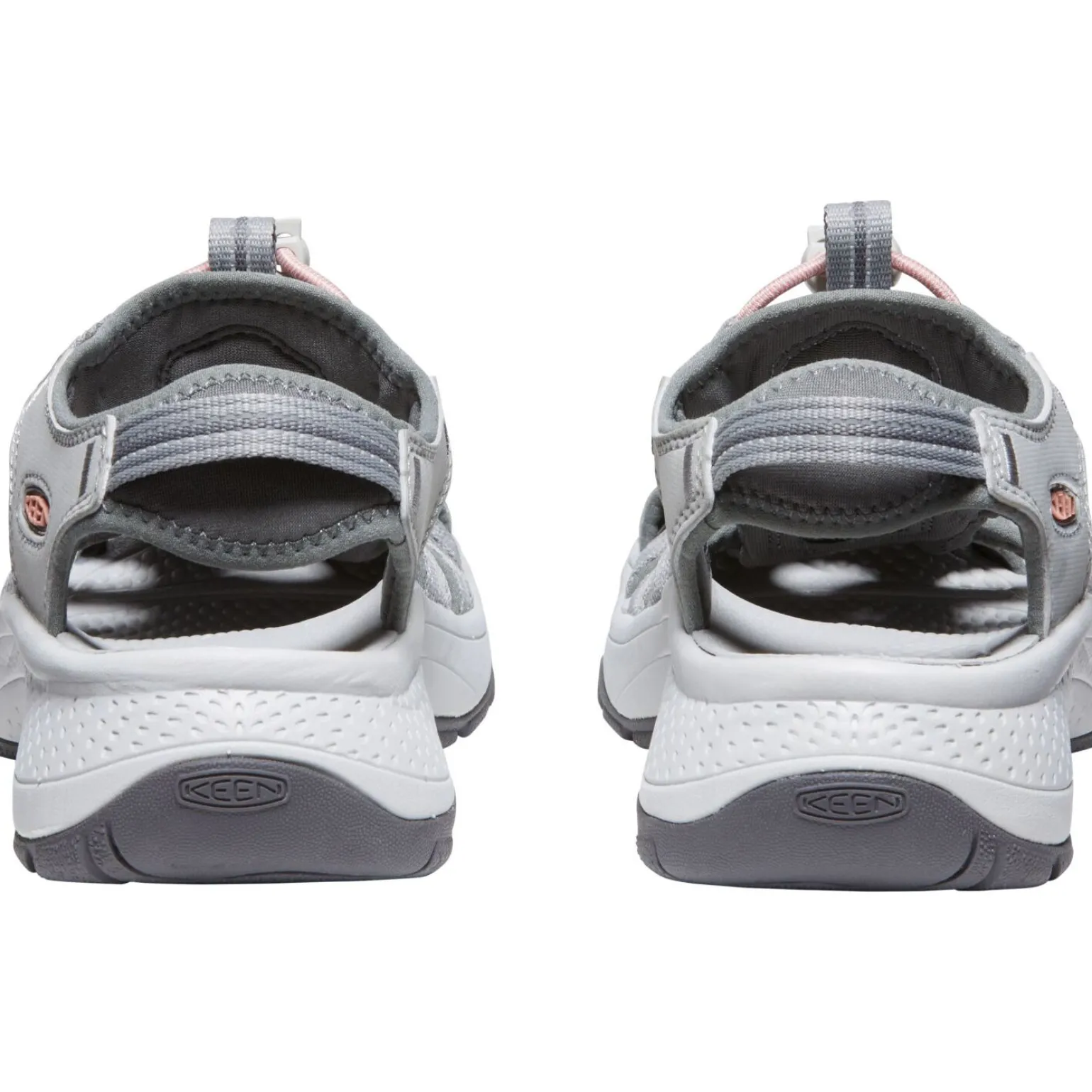 Keen Astoria West Sandal Women