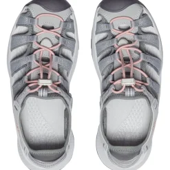 Keen Astoria West Sandal Women