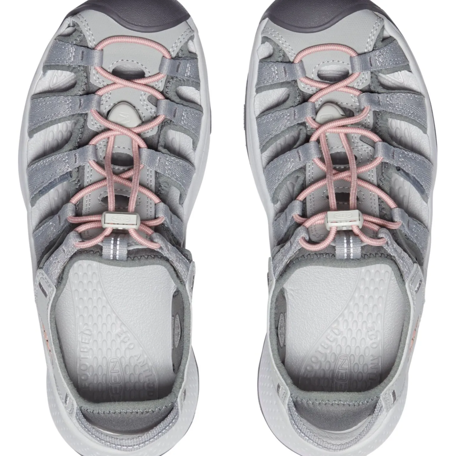 Keen Astoria West Sandal Women