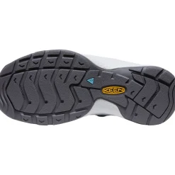 Keen Astoria West Sandal Women