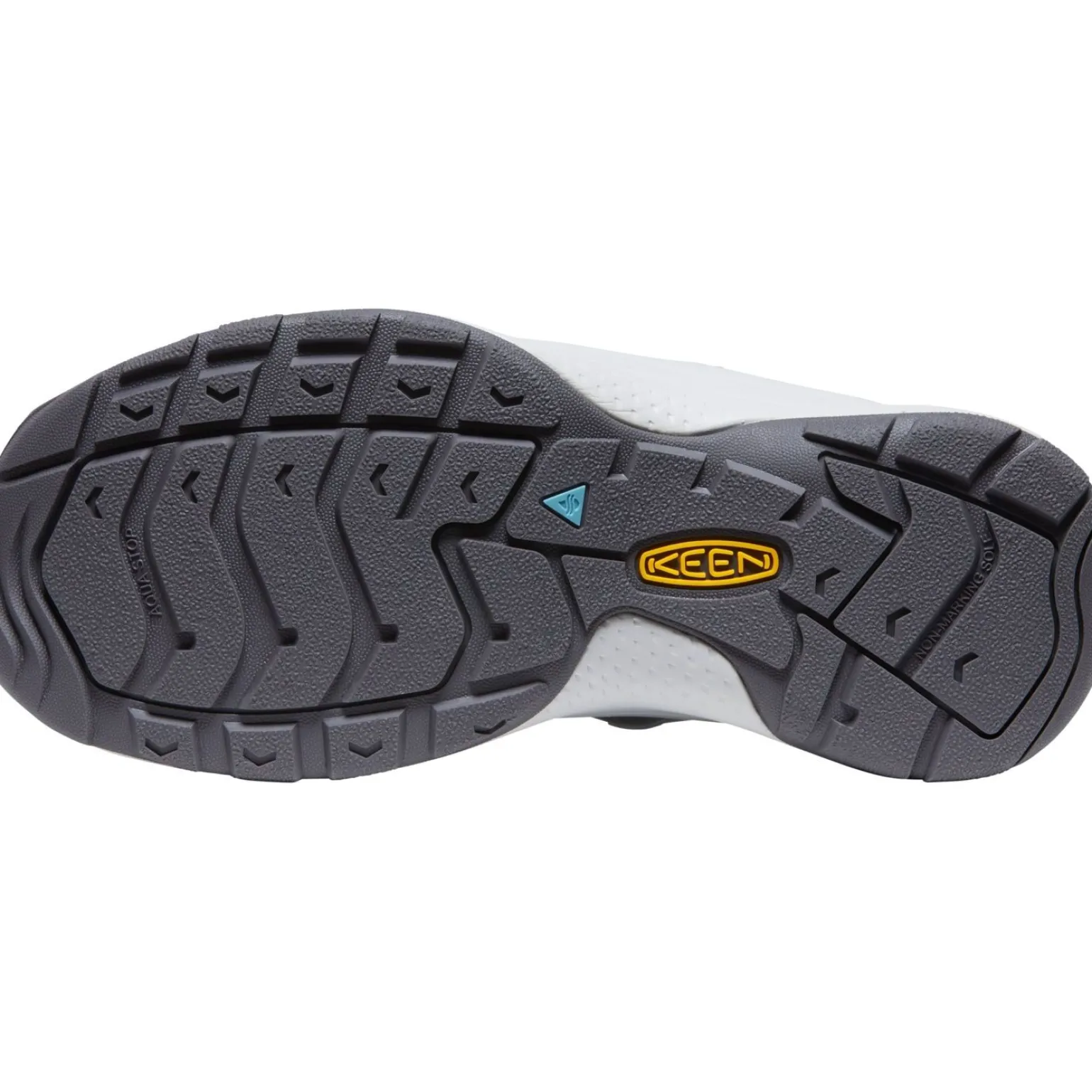 Keen Astoria West Sandal Women