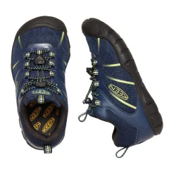 Keen Chandler 2 Cnx Children
