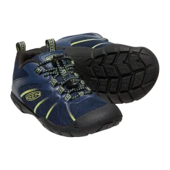 Keen Chandler 2 Cnx Children