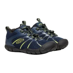 Keen Chandler 2 Cnx Children