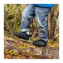 Keen Chandler 2 Cnx Children