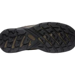 Keen Circadia Mid Wp Men