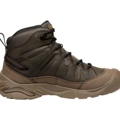 Keen Circadia Mid Wp Men