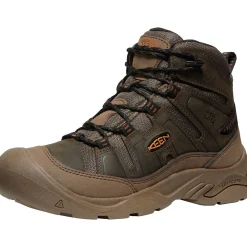Keen Circadia Mid Wp Men