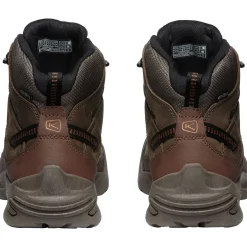 Keen Circadia Mid Wp Men