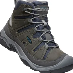 Keen Circadia Mid Wp Men