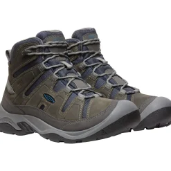 Keen Circadia Mid Wp Men