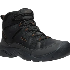 Keen Circadia Mid Wp Mens