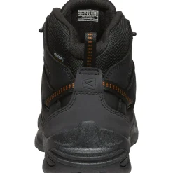 Keen Circadia Mid Wp Mens