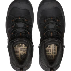 Keen Circadia Mid Wp Mens