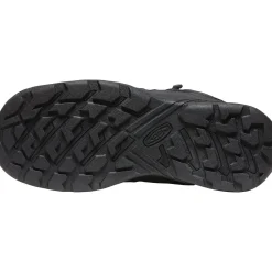 Keen Circadia Mid Wp Mens