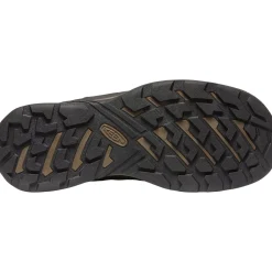 Keen Circadia Wp Men