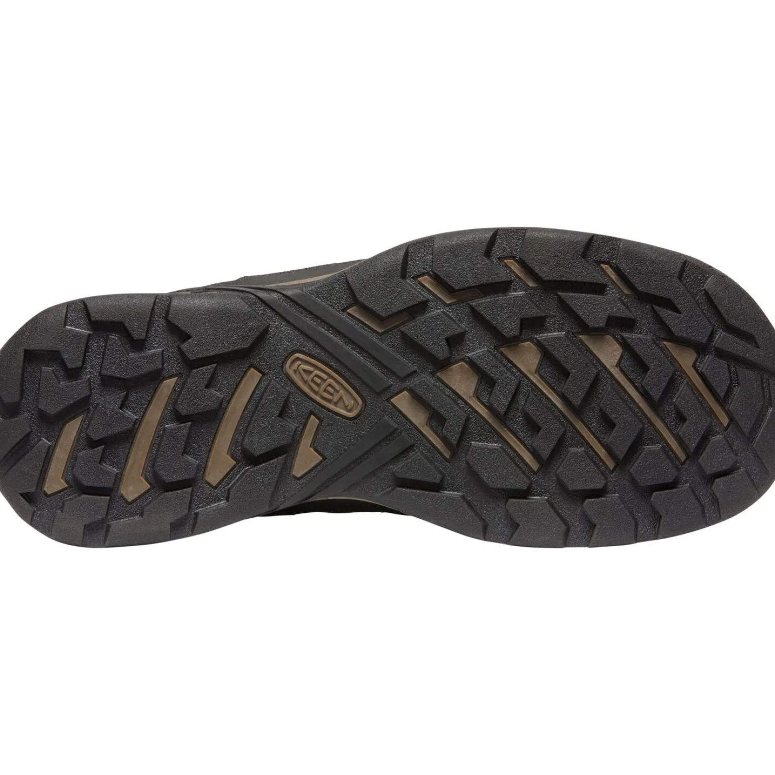Keen Circadia Wp Men