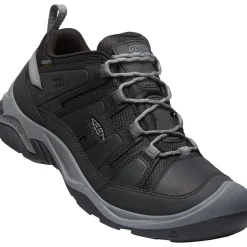 Keen Circadia Wp Men