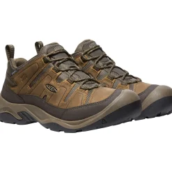 Keen Circadia Wp Men