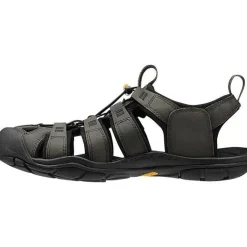 Keen Clearwater Cnx Leather Men