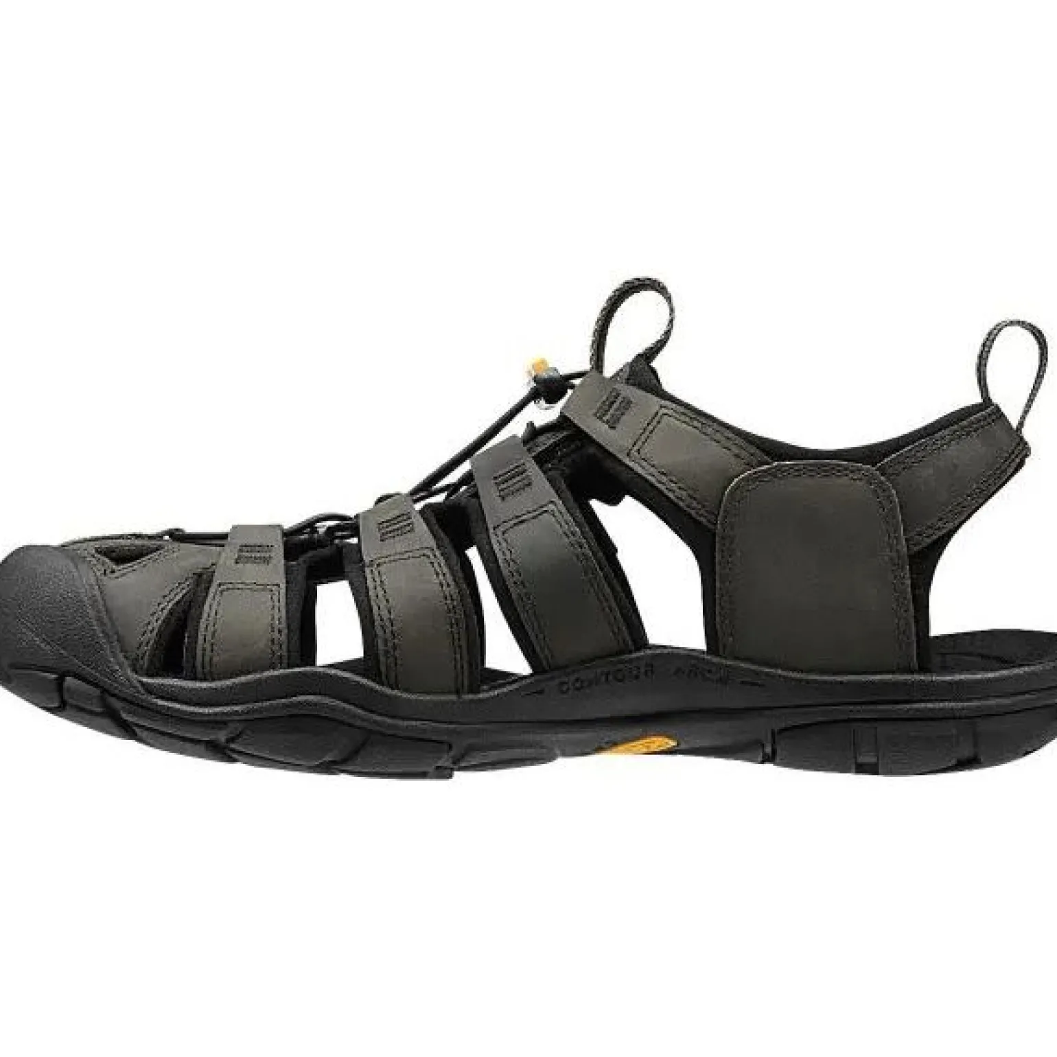 Keen Clearwater Cnx Leather Men
