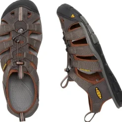 Keen Clearwater Cnx Men