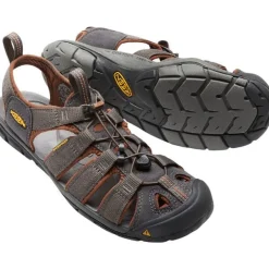 Keen Clearwater Cnx Men
