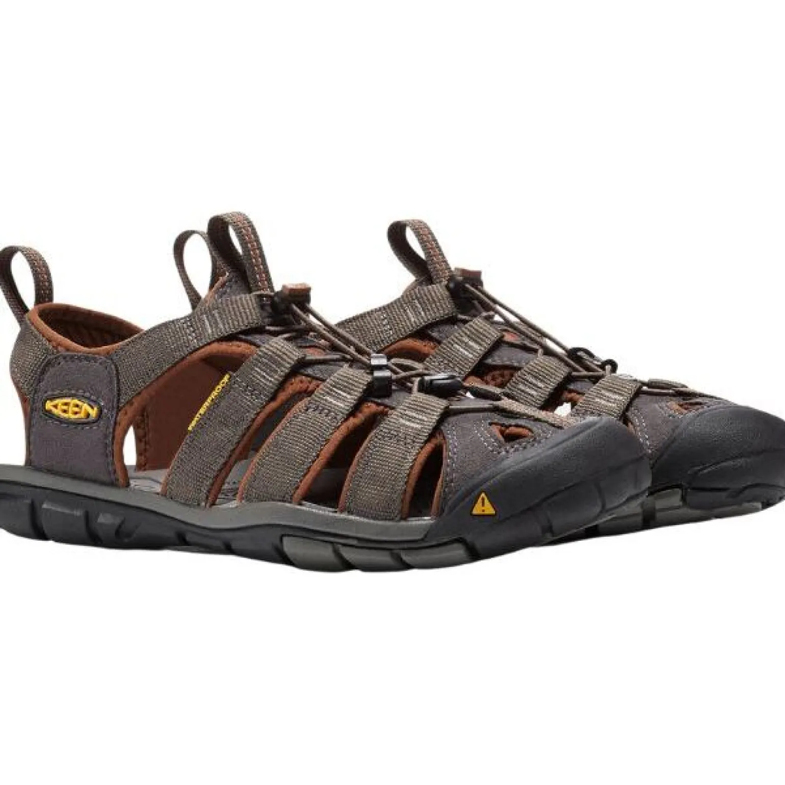 Keen Clearwater Cnx Men