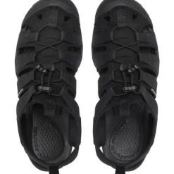 Keen Clearwater Cnx Men