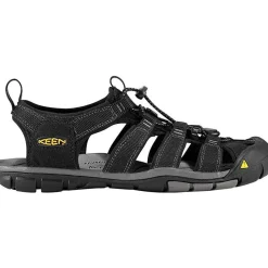 Keen Clearwater Cnx Men